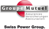 Mission Protection Intégrale Groupe Mutuel Legisdigit@