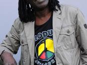 Alpha Blondy album «Mystic Power» sortira Mars!