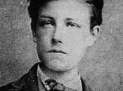 Lire classiques Arthur Rimbaud