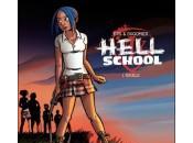 Lombard: Hell School Tome Rituels