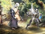 Dragon’s Crown, Trailer