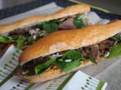 Vraie Pause Midi, l'atelier Toquez Chez