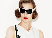 Jolies binocles L’Wren Scott