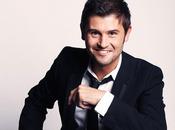 Christophe Beaugrand victime d’un accident voiture