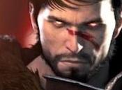 sexe dans vidéo: risques difficultés