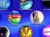 Vita baisse prix Japon