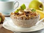 Nouvelle recherche scientifique: Manger plus dans journée fait perdre poids