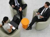 Collaboration technologies performance entreprise