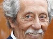 comédien Jean Rochefort prend retraite