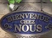 Bienvenue chez nous revient pour deuxième saison soir 17h25 (vidéo)