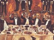 Ceux partent avec caisse