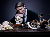 Mads Mikkelsen, nouveau visage d’Hannibal