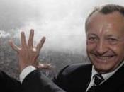 PSG-Aulas égalité avec