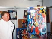 Gabriel (avril 1925-février 2013)