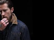 Edwin 2013 collection lookbook