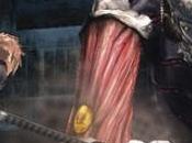 Nouveau trailer Eater