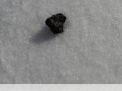météorite embrase ciel Russie
