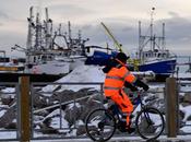 cyclistes février…