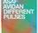 Asaf Avidan Different Pulses [2013]