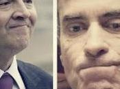 pourquoi faut réjouir.