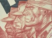 peur rappeler racines socialistes fascisme