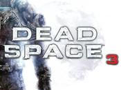 Test complet Dead Space