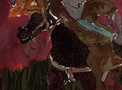 7BD: mois contes légendes