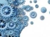 ALZHEIMER: régime alimentaire hypo-protéiné pour ralentir maladie? Aging Cell