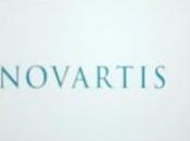 Novartis: Vasella renonce grosse indemnité départ