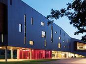 Nature, spa, golf, art… Bienvenue l’hôtel Miura