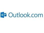 Hotmail mort, vive Outlook.com