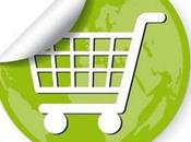 L’industrie retail mode plus éthique