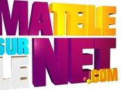 Brève comptoir papa grue