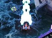 Ghost Blade Screenshot Stage