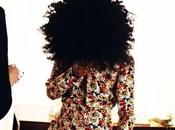 Other Stories ouverture l'eshop français mars