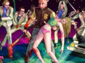 Hotline Miami arrive PSVita