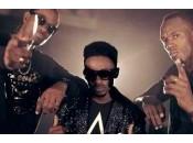 Christopher Martin dévoile team dans clip Friend