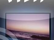 Panasonic pourront bientôt calibrer avec iPad