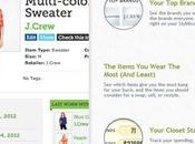 garde robe futur sera-t-elle virtuelle