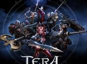 TERA Rising, second souffle pour Tera.