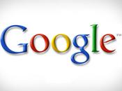 Règles Confidentialité Google CNIL l'Europe s'impatientent