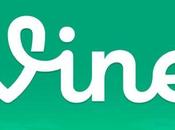 L’application Vine sera prochainement disponible Android