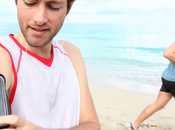 nombreux patients pratiquent l’auto-mesure sans recourir technologie