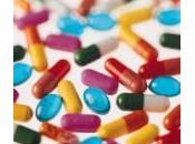 médicament français piégé manœuvre américaine Bruxelles