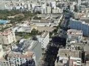 Maroc comment l’État exclut classe moyenne logement