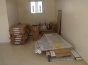 avant première cuisine!