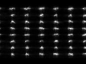 Vidéo images radar l’astéroïde 2012 DA14