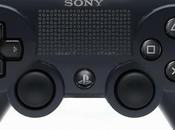 deux versions, ligne smartphone tablette