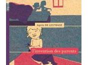 L'invention parents