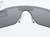 Google dévoile enfin fonctionnalités lunettes révolutionnaires [Vidéo]